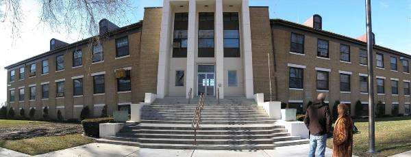 Ogden City (9/13/2005)