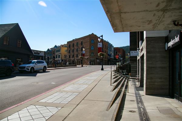 Park City (8/13/2026)