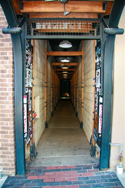 Park City (8/13/2026)