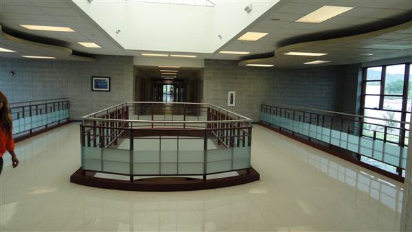 Backman Elementary