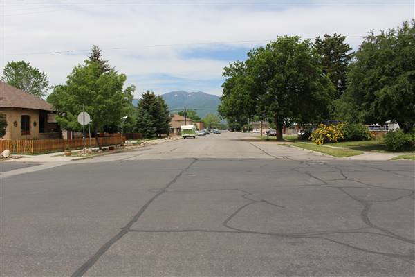 Heber City (6/16/2016 - Credits: May Bartlett)