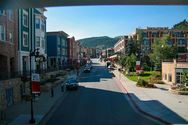 Park City (8/13/2026)
