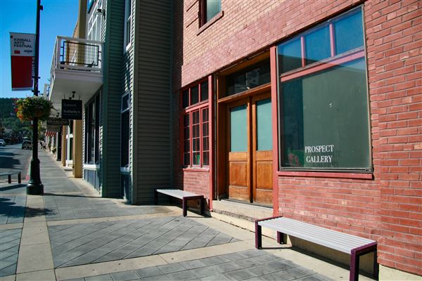 Park City (8/13/2026)
