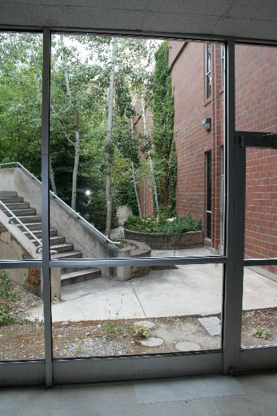 Timpview High School