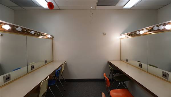 Judge Memorial High School
