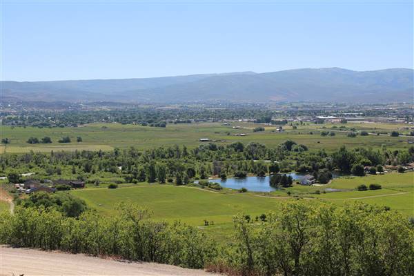 Heber City (6/26/2019 - Credits: Syd Smoot)