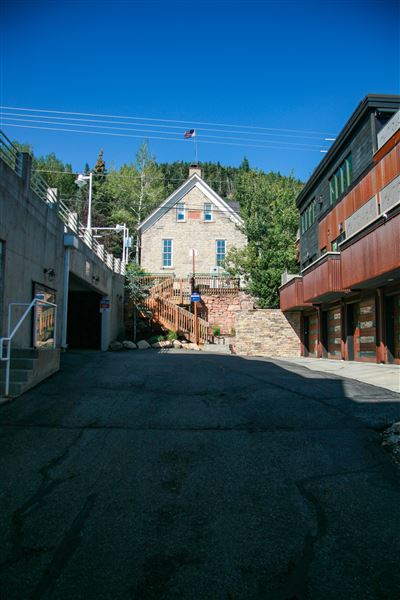 Park City (8/13/2026)