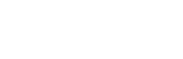 Utah Film Commission