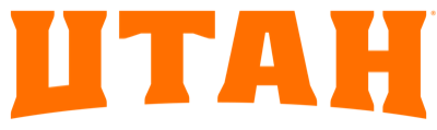 Utah Film Commission – Home